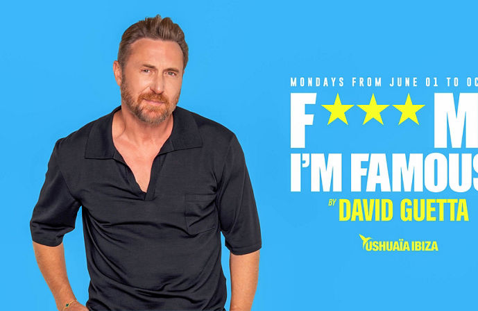 //www.jet2holidays.com/-/media/assets/product images - custom overview groups/ibz/ushuaia 2026/ibz_88995_ushuaia-ibiza-beach-hotel_240226_02_custom-overview--689-x-448.jpeg